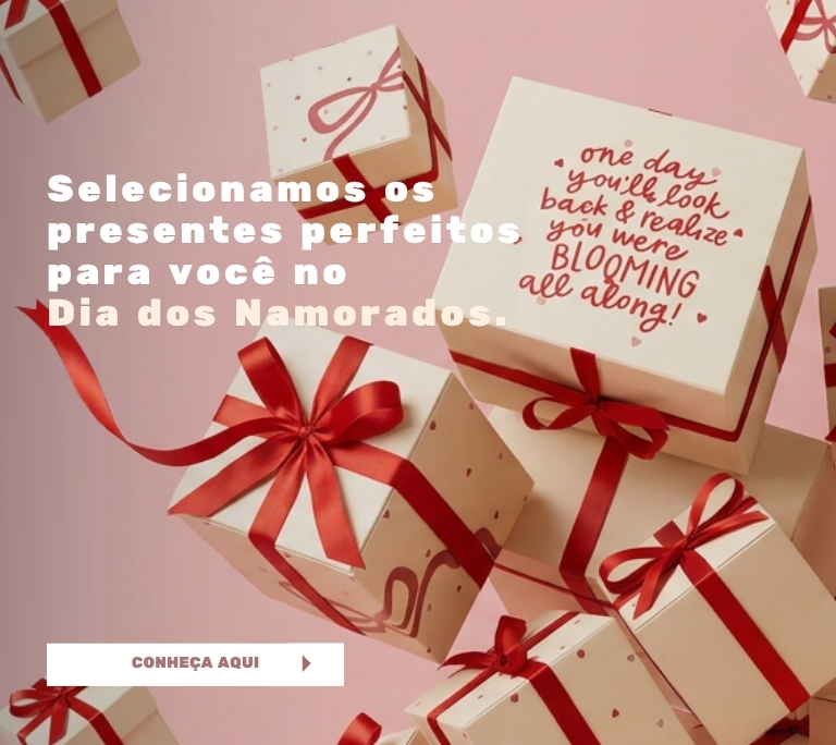 Promo SM